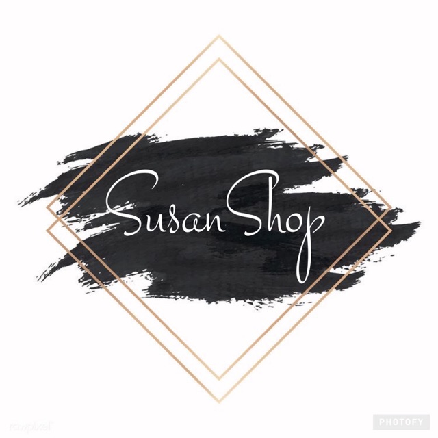 susanshopsby