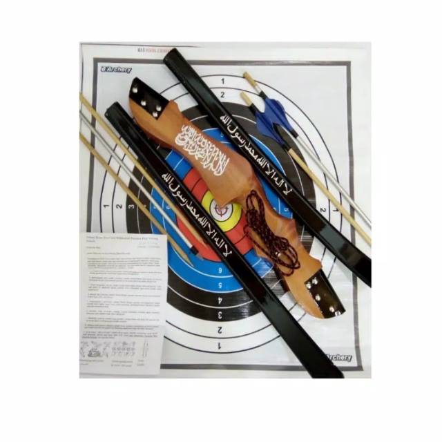 busur panah r40 dewasa busur panah r40 dewasa busur panah r40 dewasa busur panah r40 dewasa busur