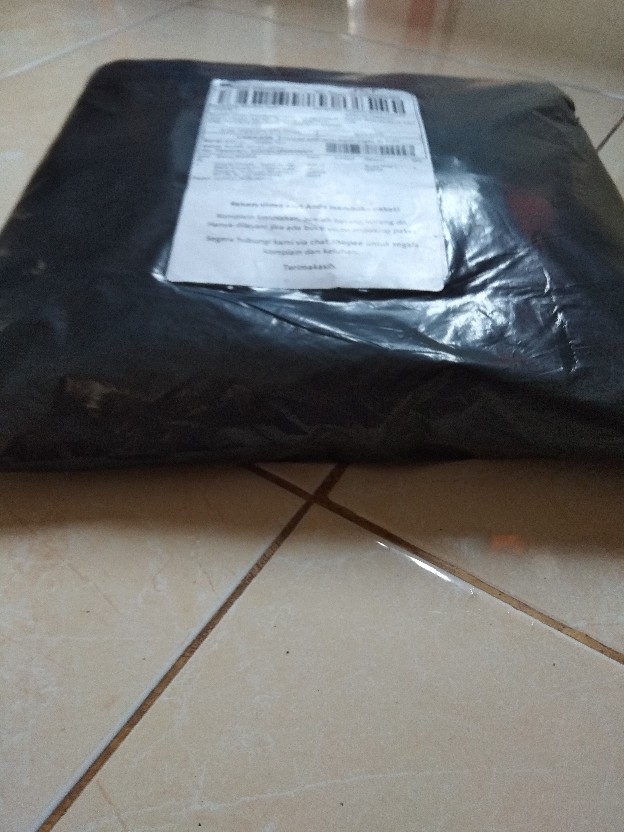 Maura Couple - Sania Ruffle Batik Couple Ori Ndoro Jowi Garansi Termurah Shopee - Batik Solo Modern