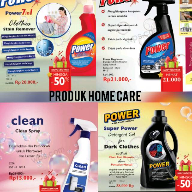 Home Care My Way