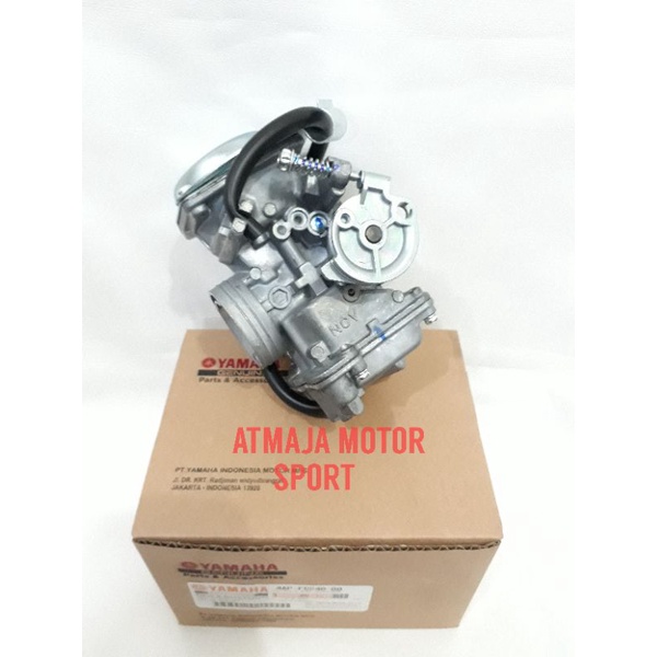 KARBURATOR KARBU YAMAHA MIO SOUL MIO SPORTY MIO SMILE FINO ORI THAILAND