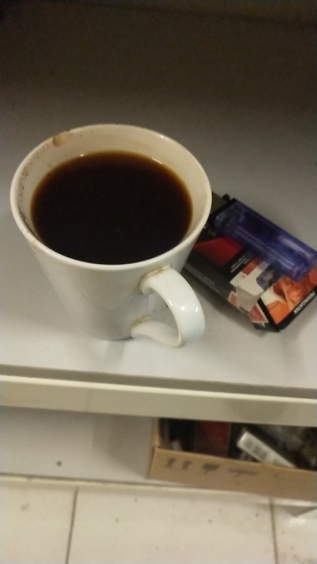 Pisau Set Keramik / Pisau Dapur Set 5 In 1