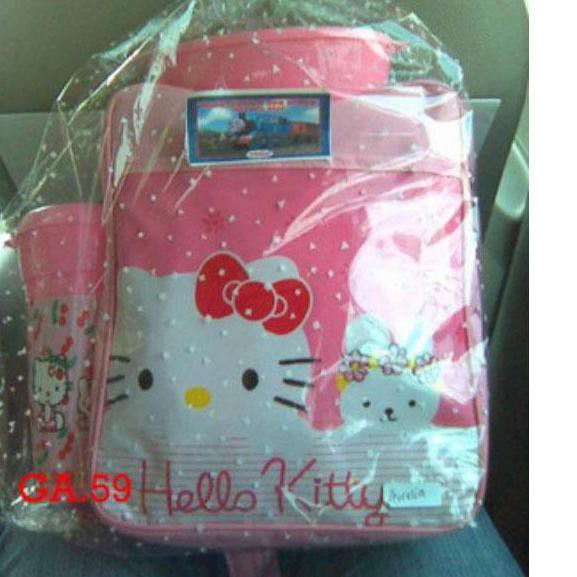 

♚ Isi 10 pcs Plastik Parcel motif ukuran 40x65 cm ➯