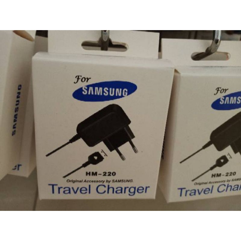 Tc Charger Samsung D880 Samsung Lipat