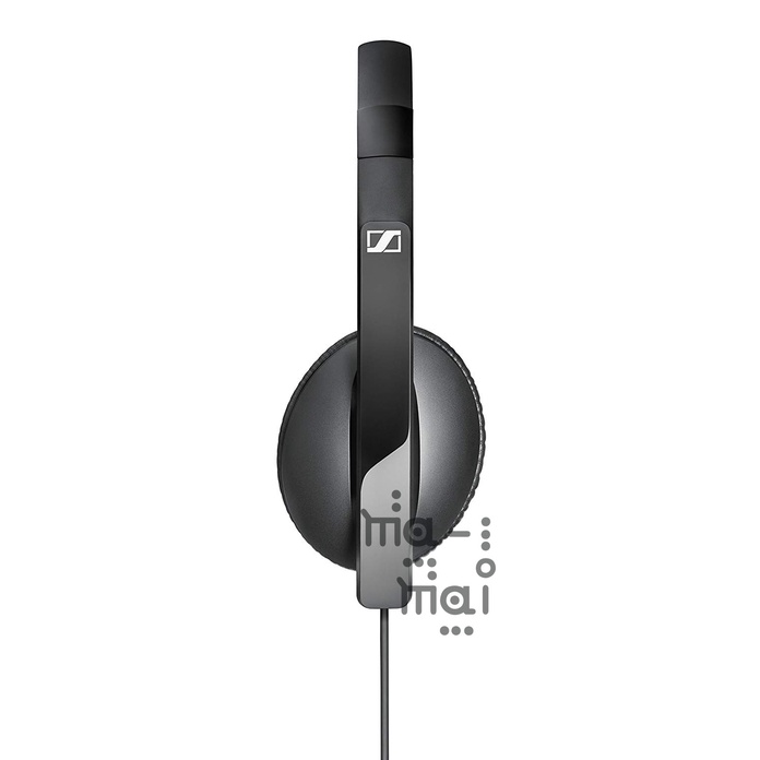 Sennheiser HD 2.20S Headphone-Wired