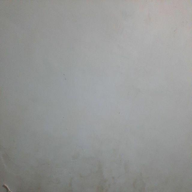 Plastik Opp Undangan 15 X 22 Cm