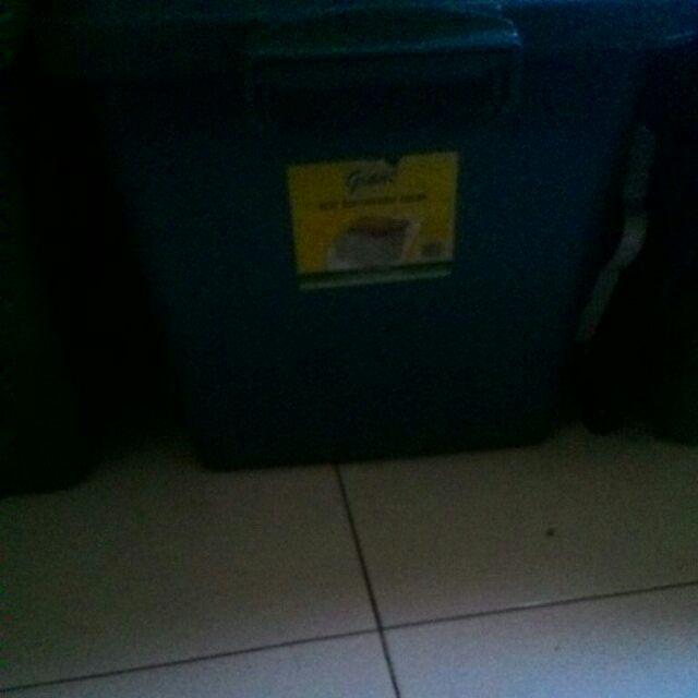 Alat Pengupas Pisau Ginso 4 In 1 Serbaguna - Ginso