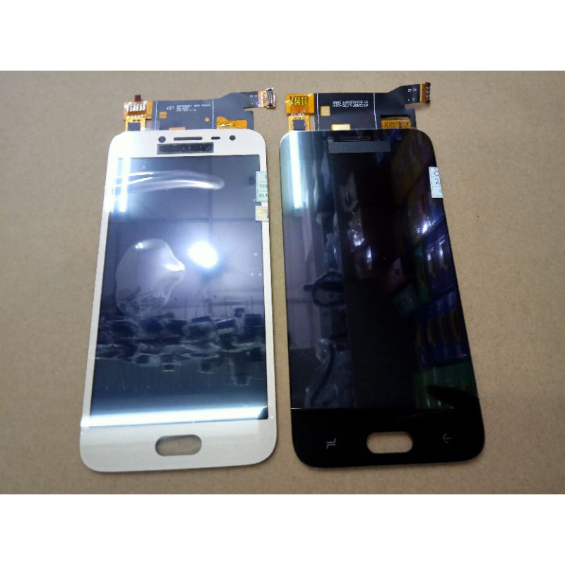 LCD FULSET SAMSUNG  J2 PRO ORI OEM