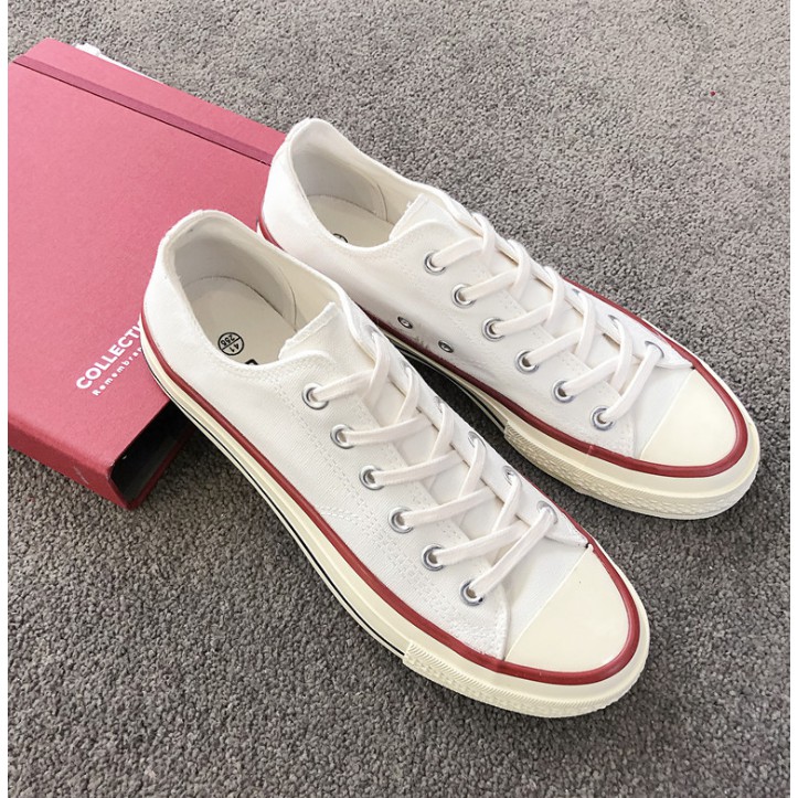 Sepatu Sneakers Import TW07-01 Olahraga Kasual Fashion Sneakers Wanita