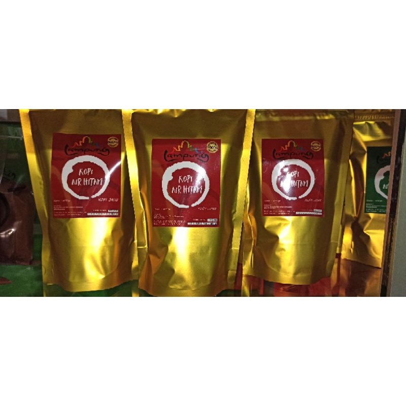 

KOPI JAHE PREMIUM