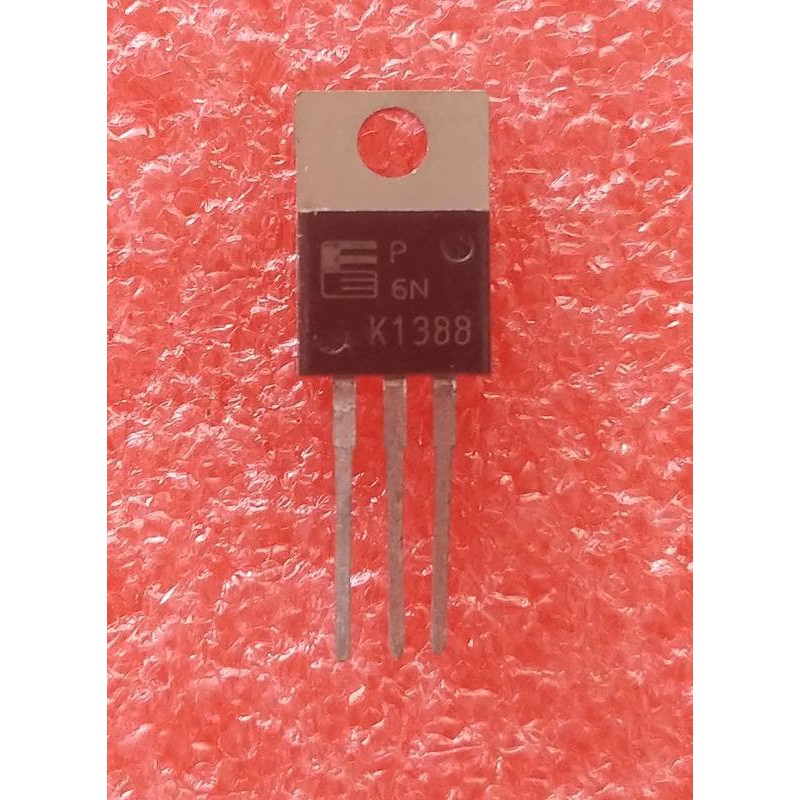 2SK1388 K1388