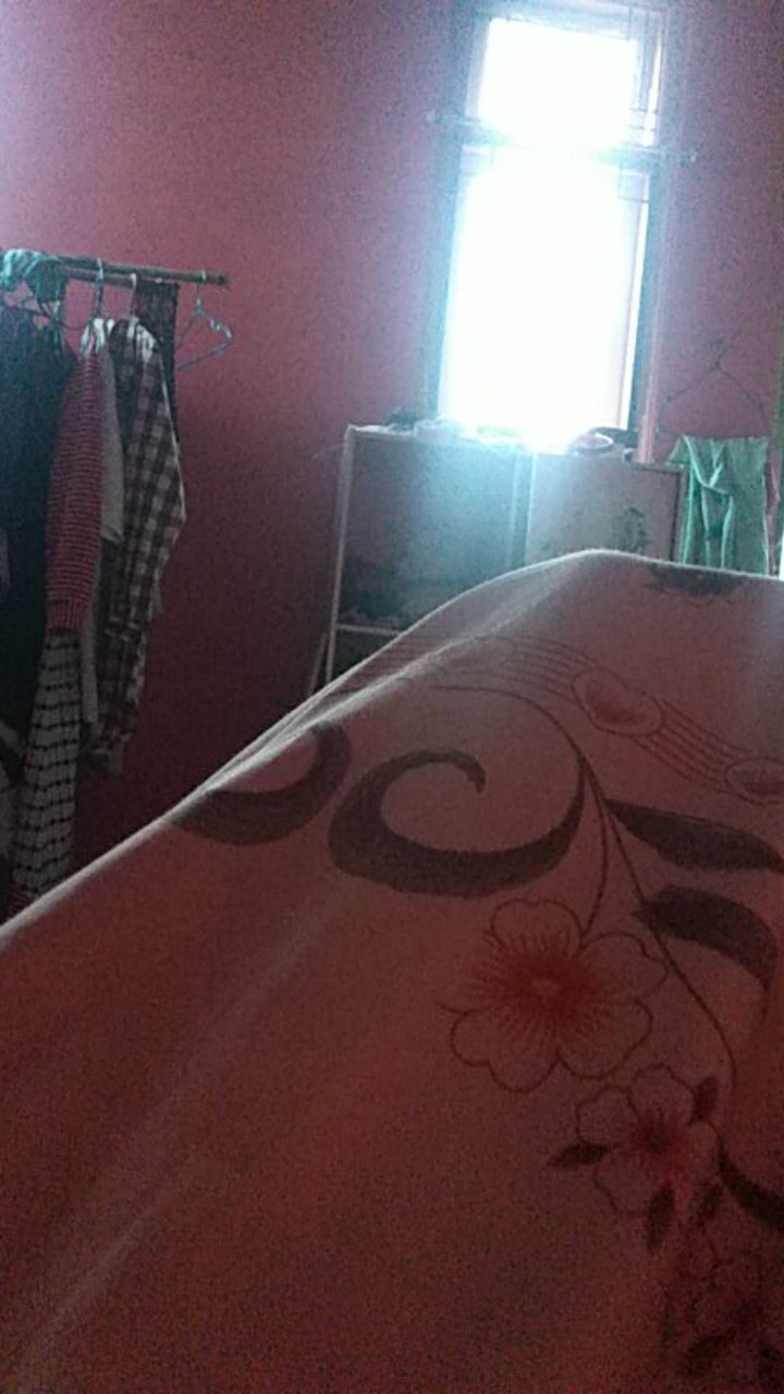 Atasan Wanita Batik Inggita Tunik Tenun Troso Terhitz Exslusive Original Dalya Tunik - Tunik Casual