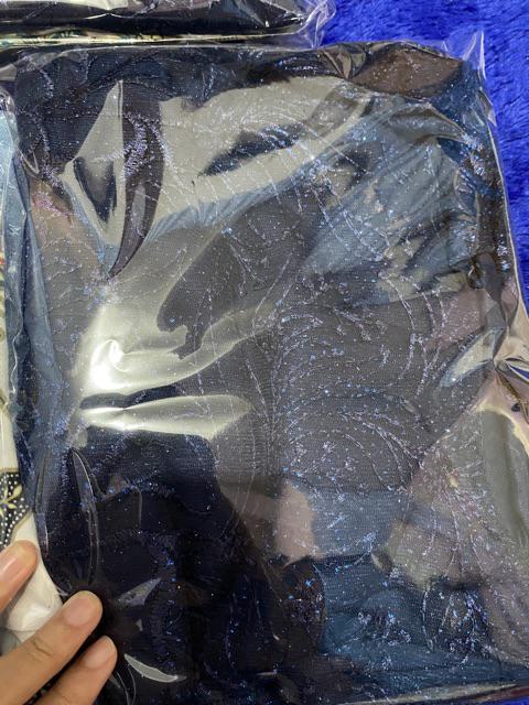 Atasan Batik Dolby Dolbi Dobby Doby Tenun Sutra Tulis Halus Katun Atbm Baron ,sarombit Atasan