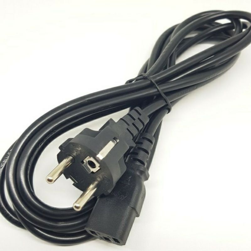 Adaptor Charger Laptop Samsung NT-R440 R440 NT-R458 R458 NT-R460 R460 3.16A