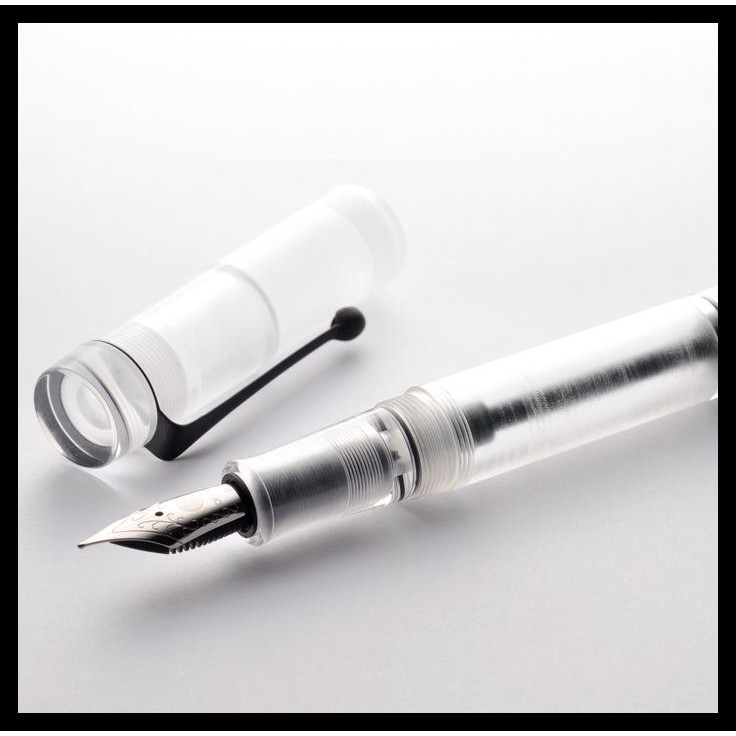 

PROMO OPUS88 DEMONSTRATOR FOUNTAIN PEN PAKET ALAT TULIS TERMURAH DAN TERBARU