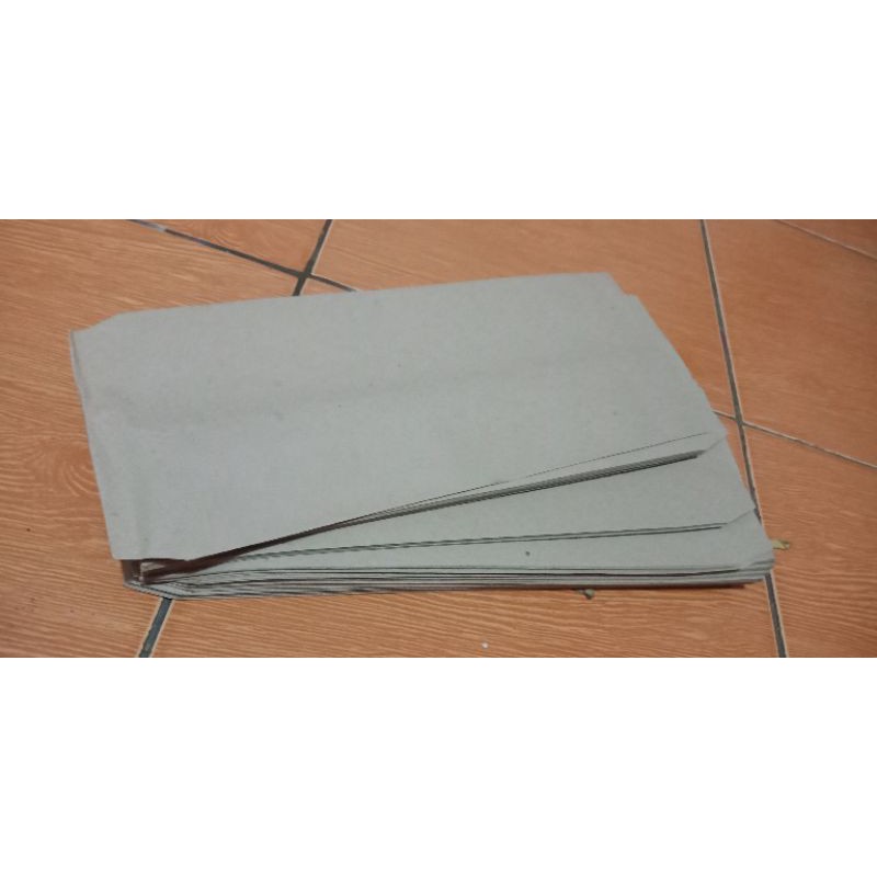 amplop packing hijab souvenir dll custom design 12x28-2