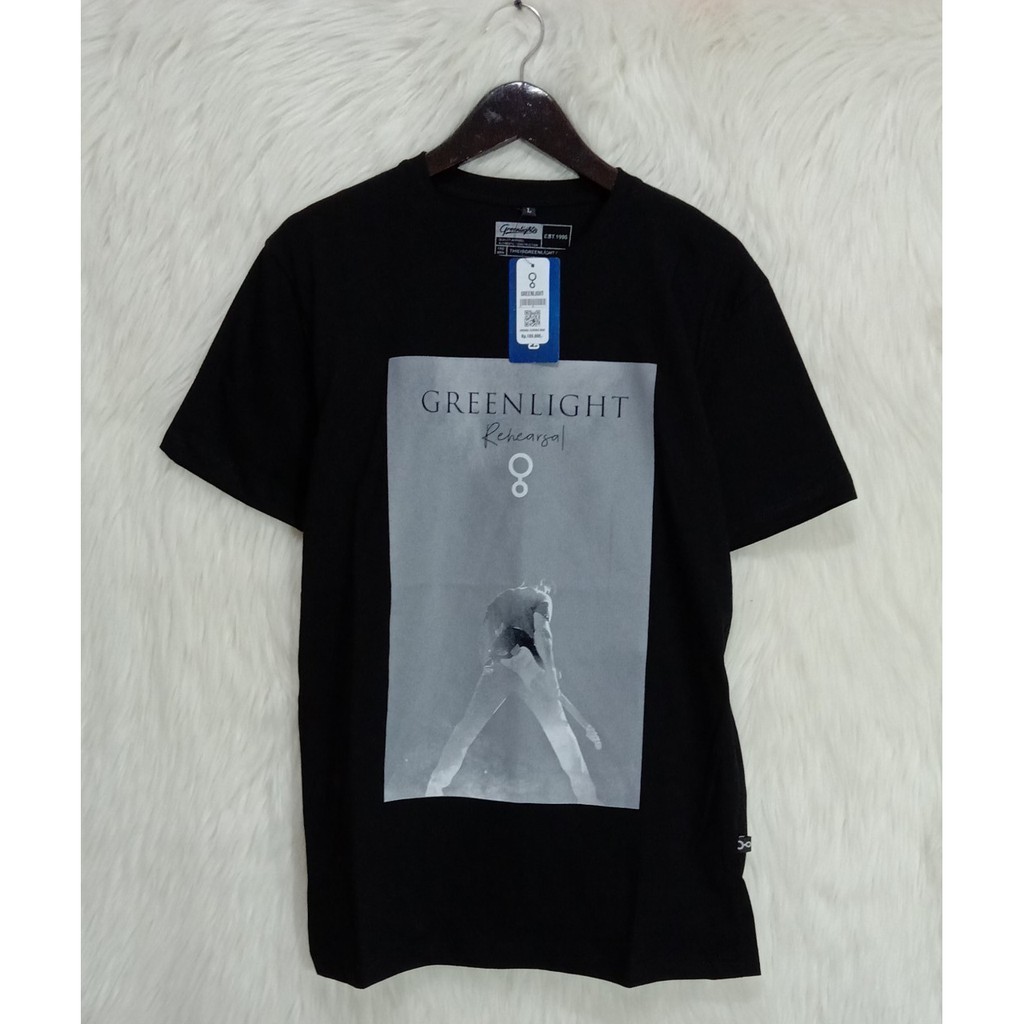 BAJU KAOS PRIA DEWASA KAOS DESTRO BANDUNG ( COD )