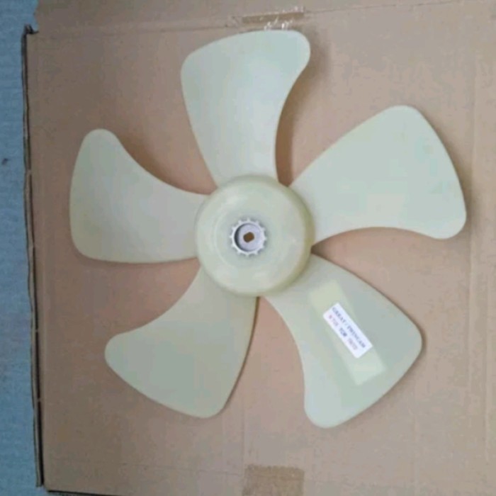 Kipas fan radiator corolla great corolla twincam corolla allnew