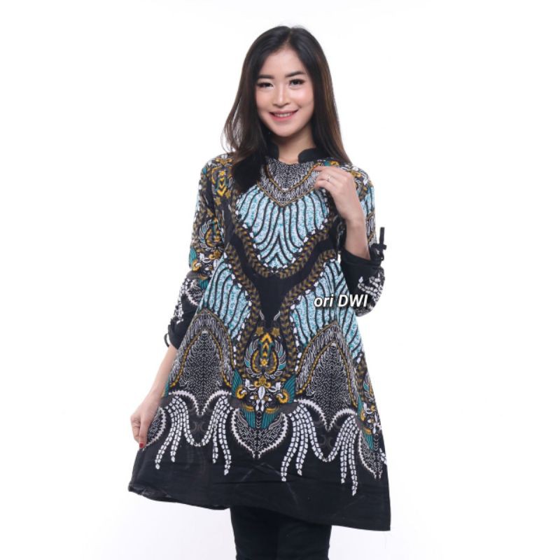 Batik jumbo BIG SIZE JUMBO M.L.Xl.XXL XXXL 3L 4L 5L