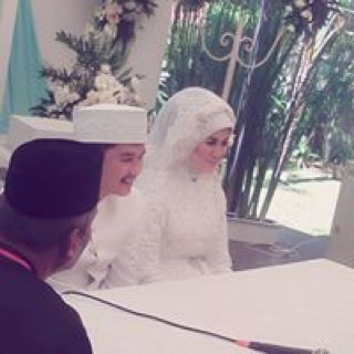 mantilikusumahwardani