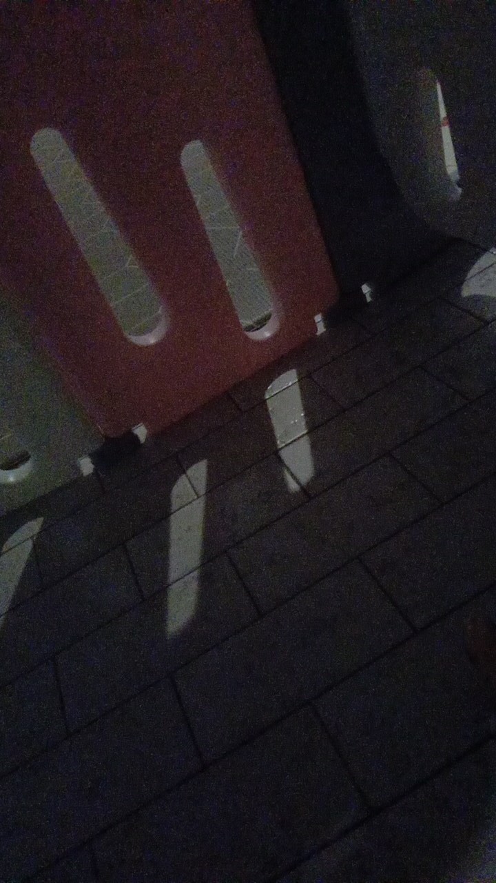 Vicenza Pisau Set - 10 Buah - Stainless Steel - Hitam