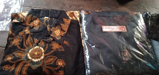 Zola_batik Batik Couple Primiss Premium 2593 40s