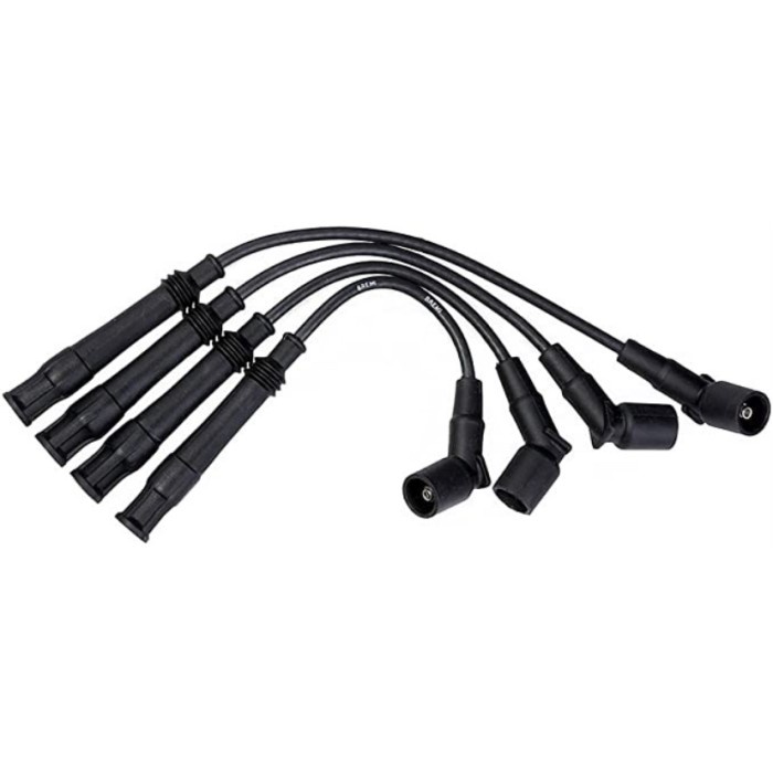 BREMI KABEL BUSI BMW E36 M43