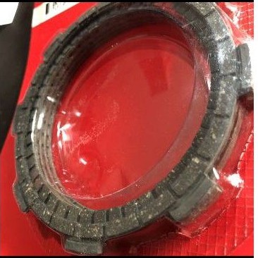 kampas kopling GL PRO , TIGER, MEGA PRO, KLX, VIXION NEW, JUPITER MX NEW