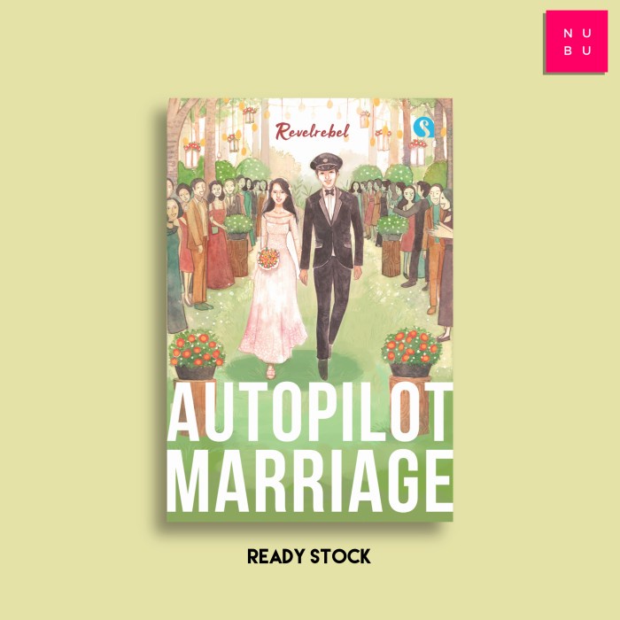 

MUST HAVE!! AUTOPILOT SERIES TERLARIS