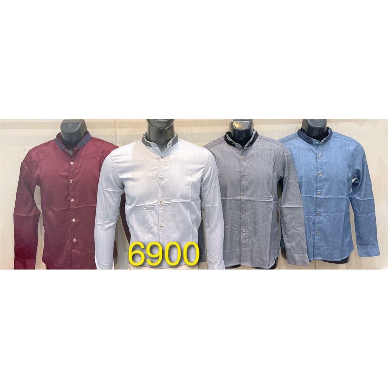 KERAH KOKO NXNITROX IMPORT 6900