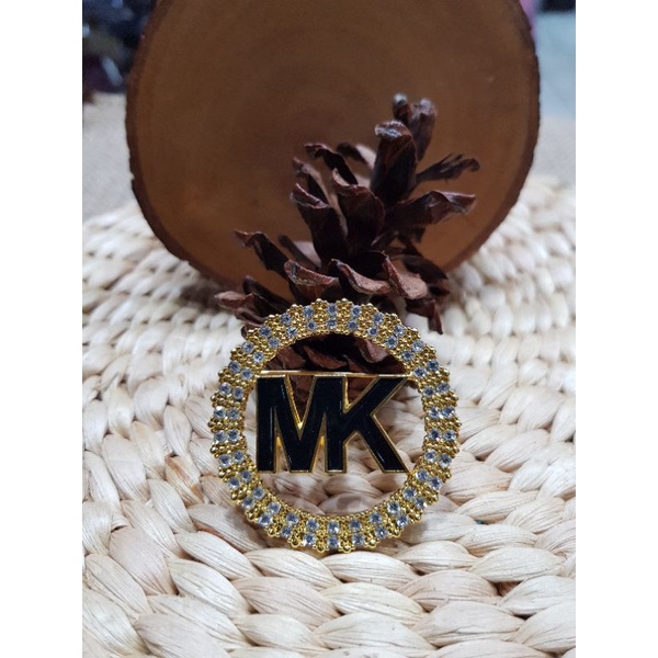 Bros Buttonscarves Glamor kw-Glamor 27