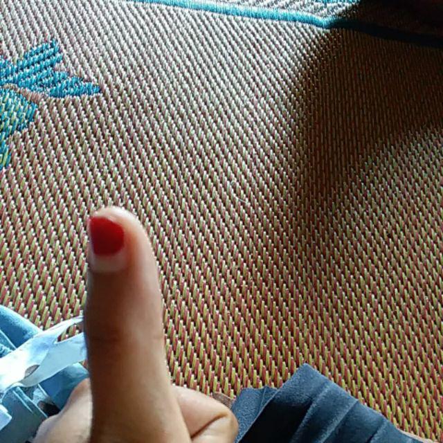 Maura Couple Sania Ruffle Batik Couple Ori Ndoro Jowi Dnt Garansi Termurah