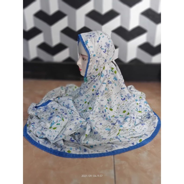 mukena katun mukena terusan katun mukena terusan dewasa mukena anak mukena remaja