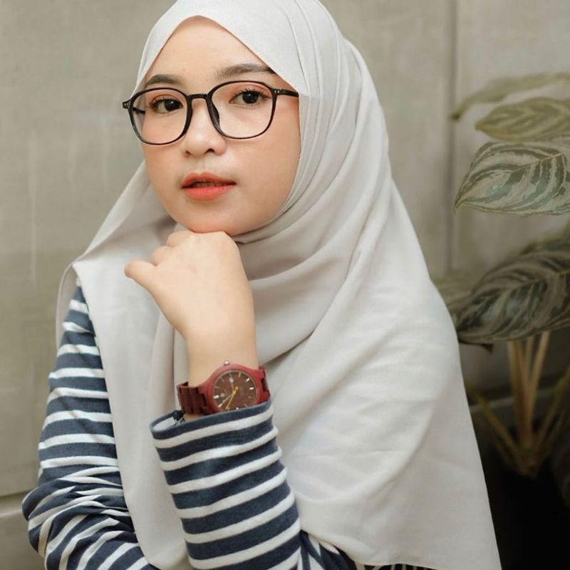 KACAMATA 2127 | PHOTOCROMIC