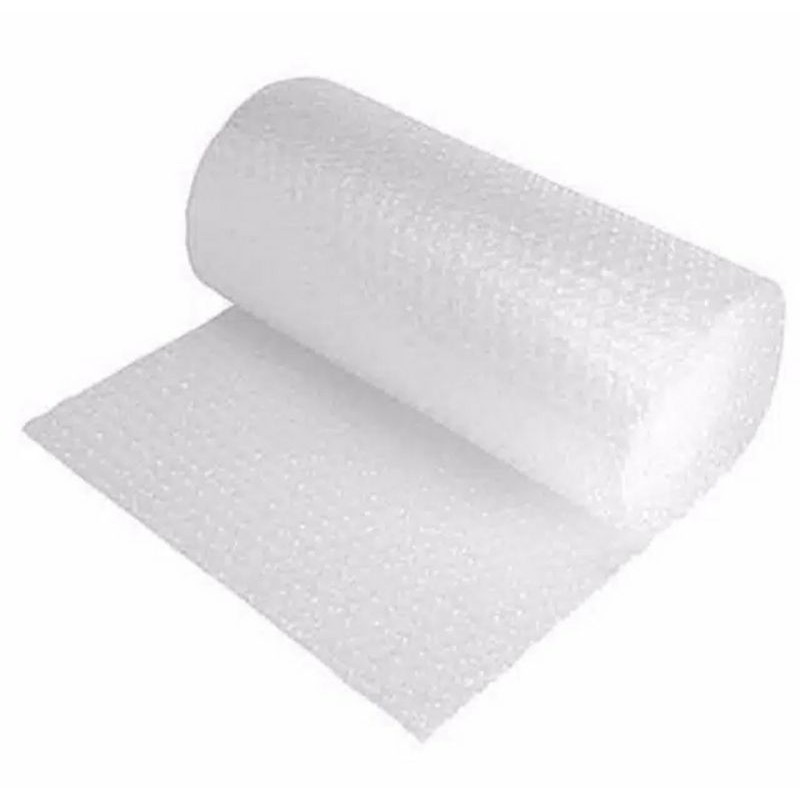 

Extra bubble wrap dan extra kardus (tambahan untuk pengaman produk)/tidak dijual umum hanya utk paket yg dibeli disini