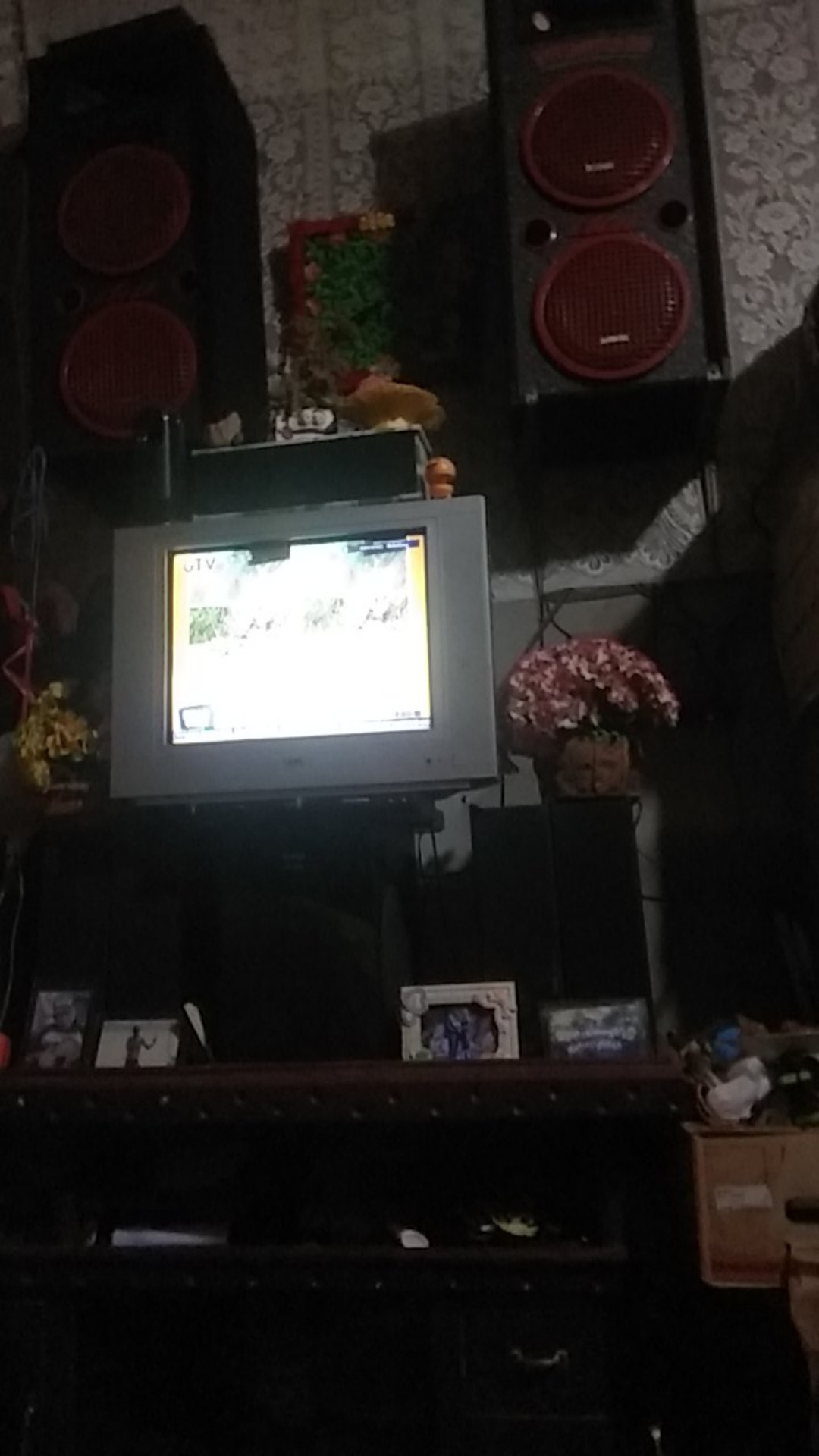 Grendel Kait / Grendel Cantol Stainless / Grendel Pintu Kamar