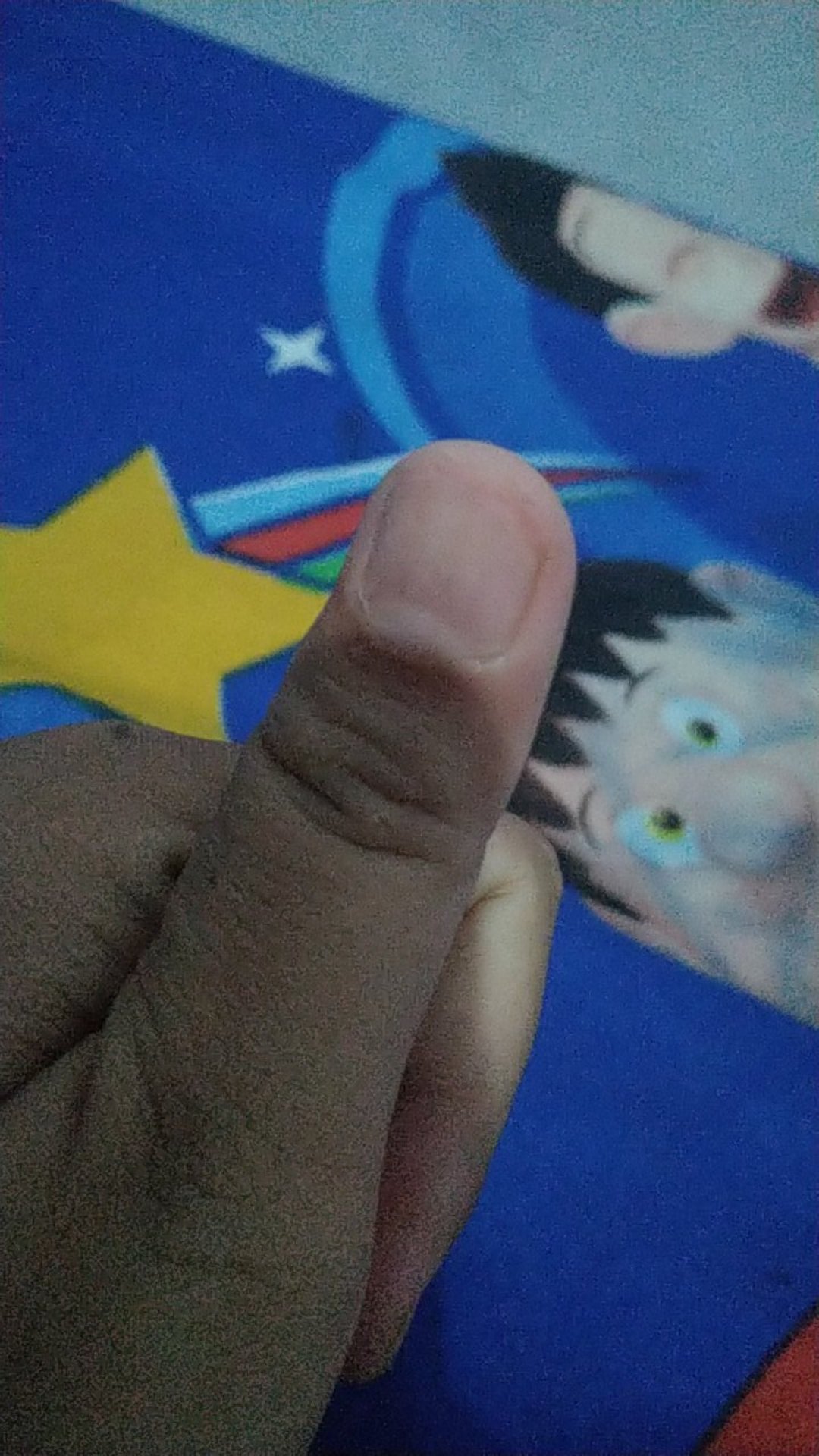 Celana Pangsi Komprang Batik Anak 5-10 Tahun