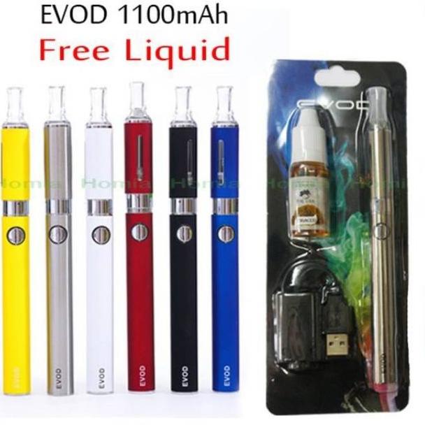 COD ELEKTRONIK KECIL (COD) Promo Spesial VAPEE MINI PODS EVOD SIAP PAKAI .,.,.,., My one jaya