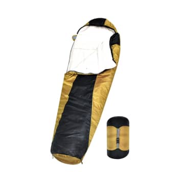 Mountain Inn Kantung Tidur Duralite - Bronze