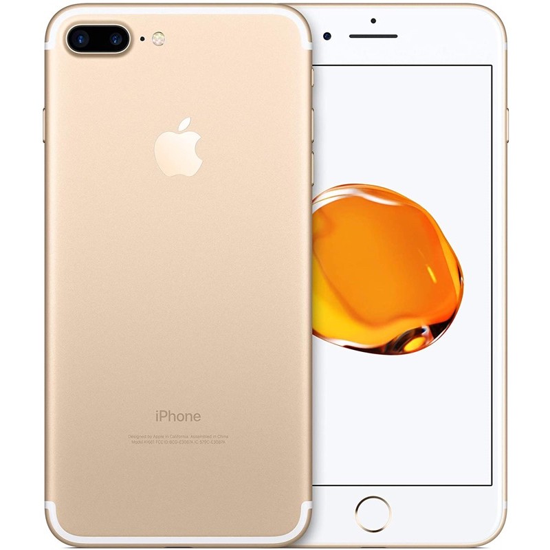 iphone7plus32gb second