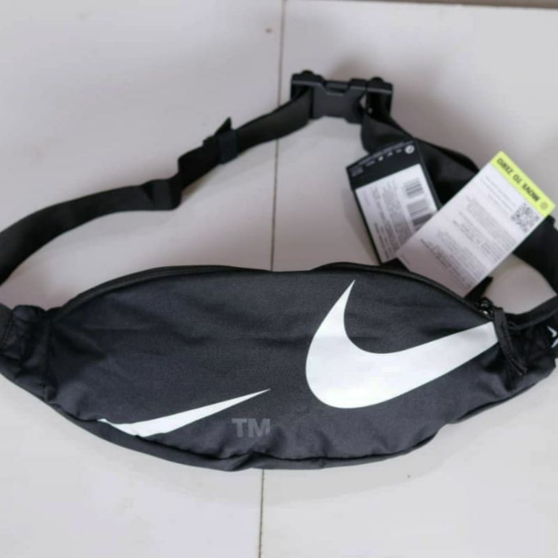 Waist bag nike original sale