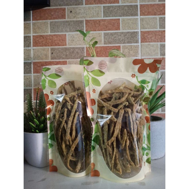 

stick bayam dan stick keju, "PANGAN SARI" kemilan sehat tanpa MSG