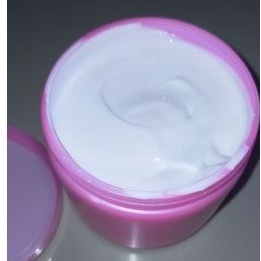 BISA COD! [HB DOSTING] EXTRAWHITENING  BODYLOTION PEMUTIH BADAN CUCO MEONG.