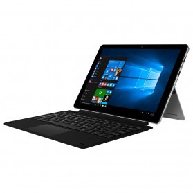 Chuwi SurBook Mini 2-in-1 Tablet PC Intel 4GB 64GB 10.8 Inch Windows 10