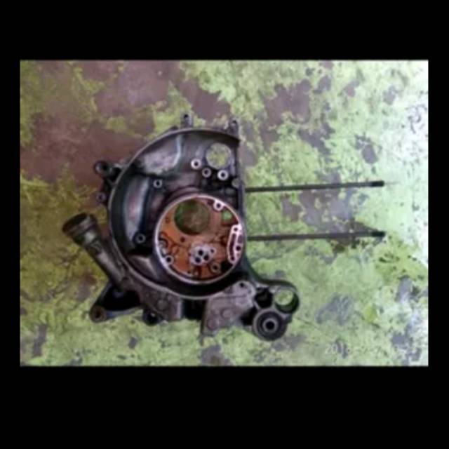 Krengkes kanan mio smile sporty soul fino karbu