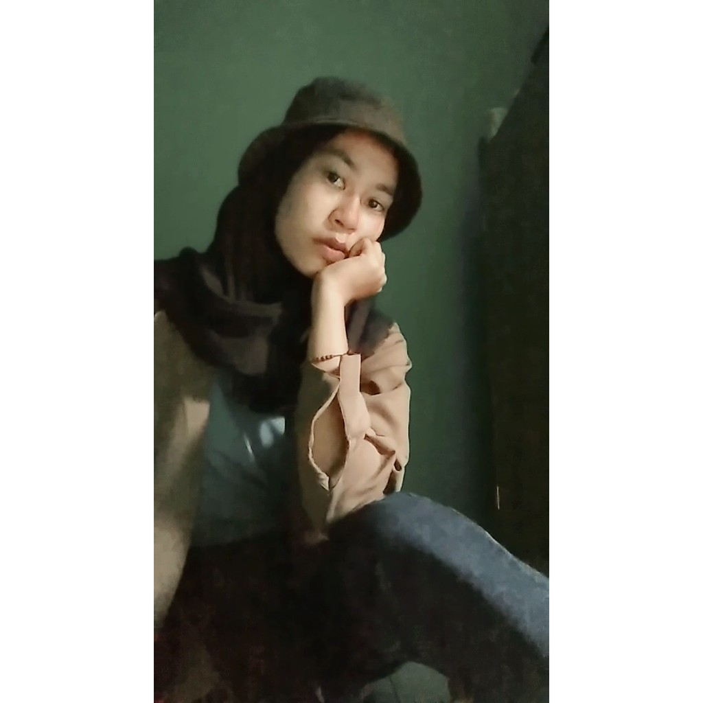 BUCKET HEAT TOPI GUNUNG|| STARCROSS || DISTRO