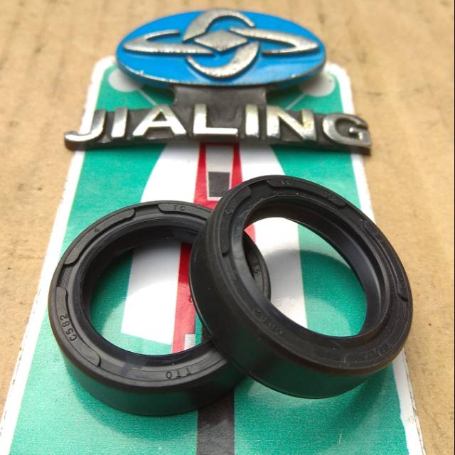 seal shockbreaker sil skok depan jialing kancil garuda kelinci nasha city fukuda yukata