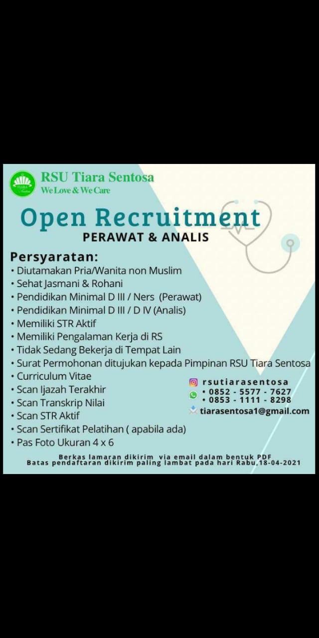 (cod)setelan Sarung Koko Batik Lapis Furing/set Sarkem Batik Solo/ Sarung Kemko Batik Eksklusif