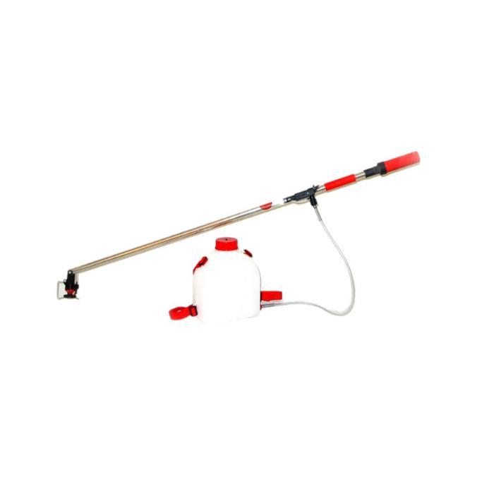 ALAT SEMPROT BATERAI SPRAYER 10 LITER