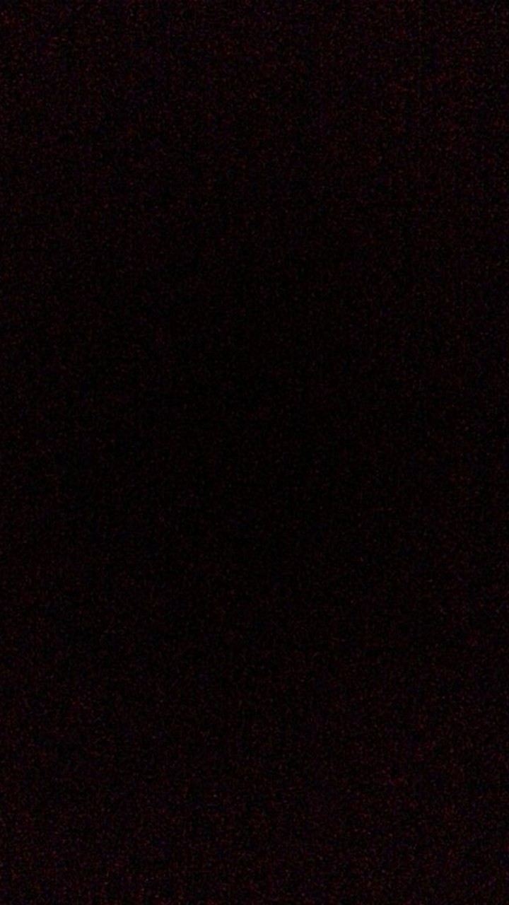 Tunik Batik Sekar Ayu White